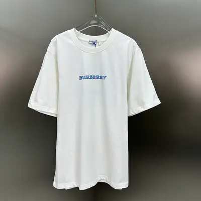 price：¥189