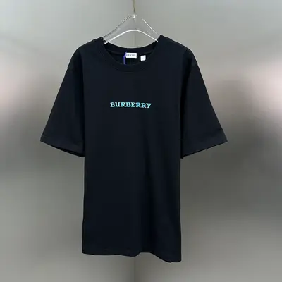 price：¥189