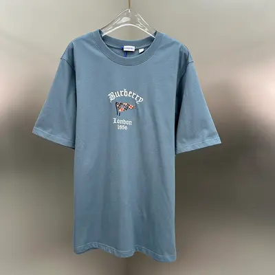 price：¥189