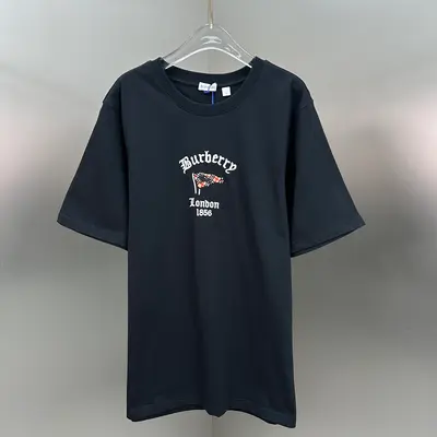 price：¥189