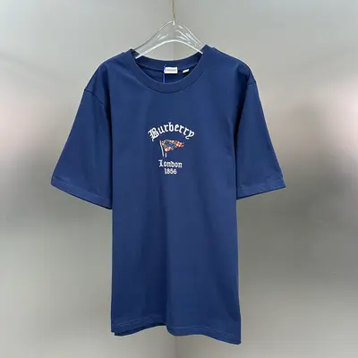 price：¥189