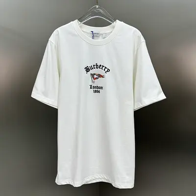 price：¥189