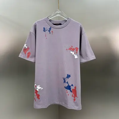 price：¥189