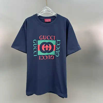price：¥189