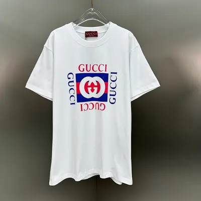 price：¥189