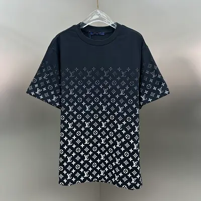 price：¥209