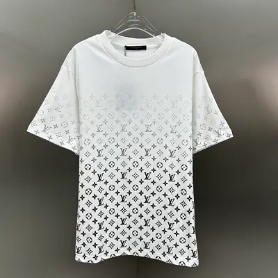 price：¥209