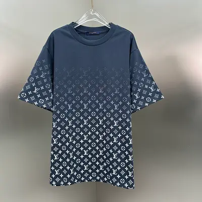 price：¥209