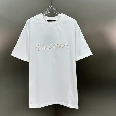 price：¥199