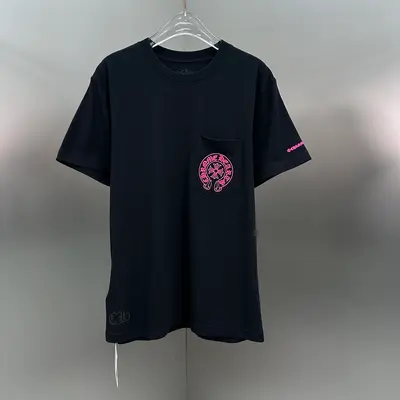 price：¥199