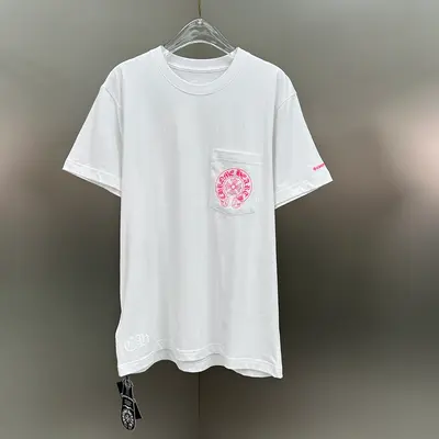 price：¥199