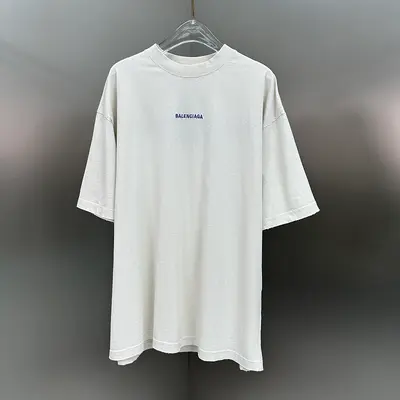 price：¥189
