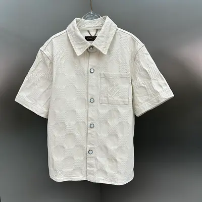 price：¥379