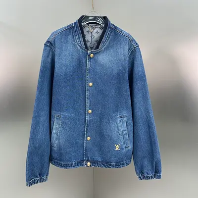 price：¥419