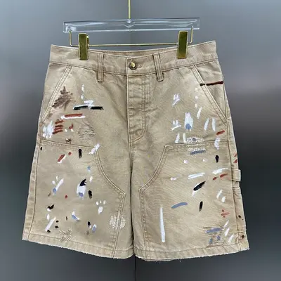 price：¥349