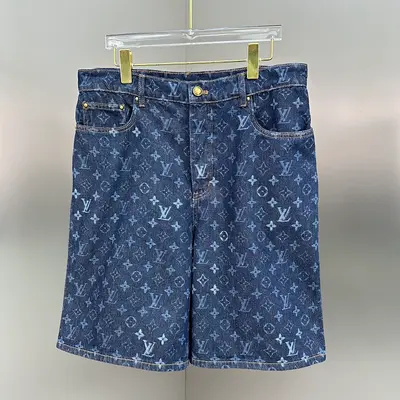 price：¥319