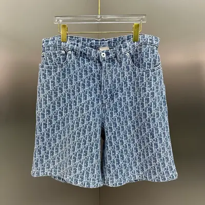 price：¥349