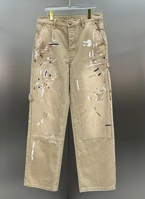 price：¥379