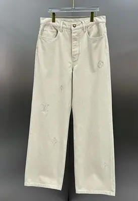 price：¥329
