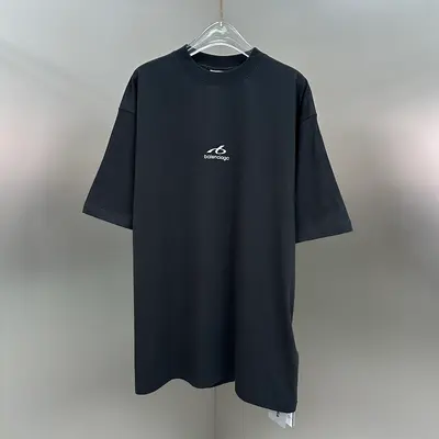 price：¥209