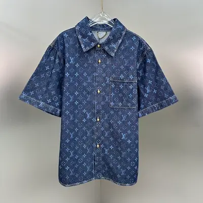 price：¥309