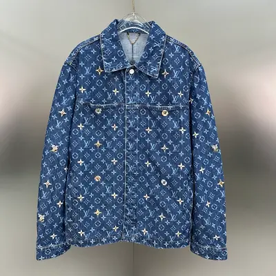 price：¥469