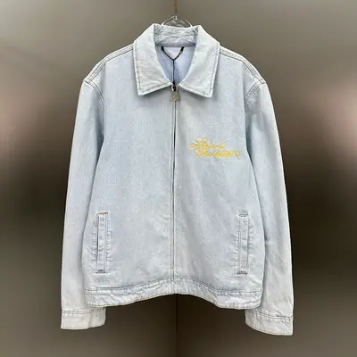 price：¥409