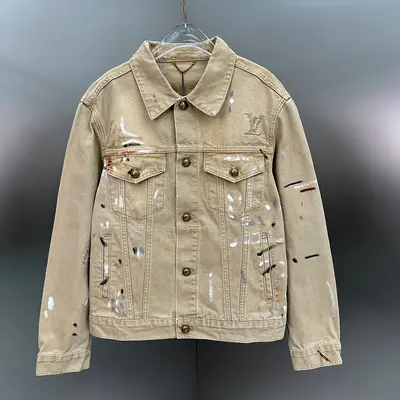 price：¥369