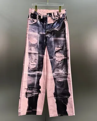 price：¥299