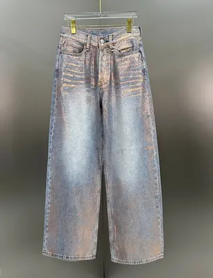 price：¥299