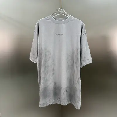 price：¥239