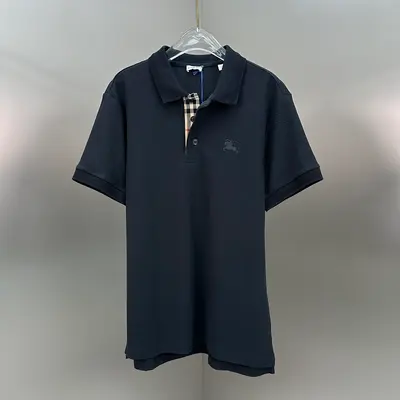 price：¥249
