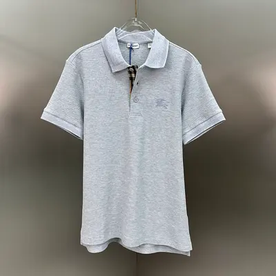 price：¥249