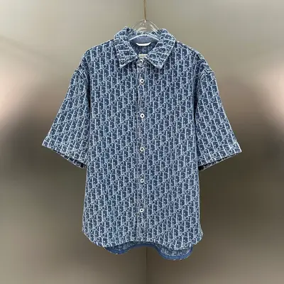 price：¥319