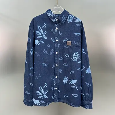 price：¥349