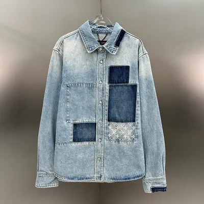 price：¥389