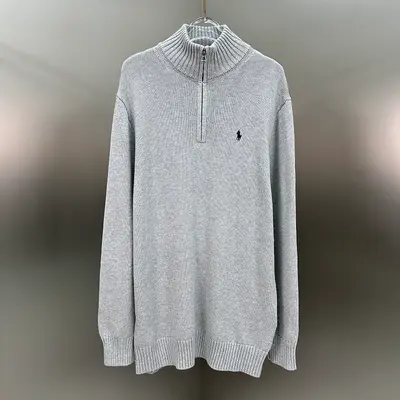 price：¥299