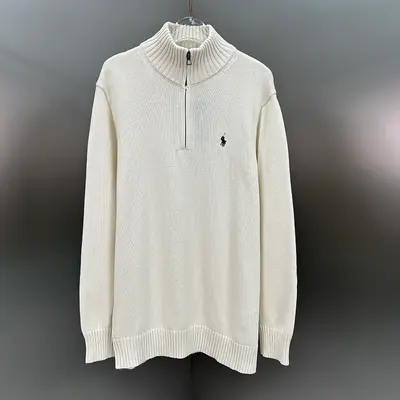 price：¥299