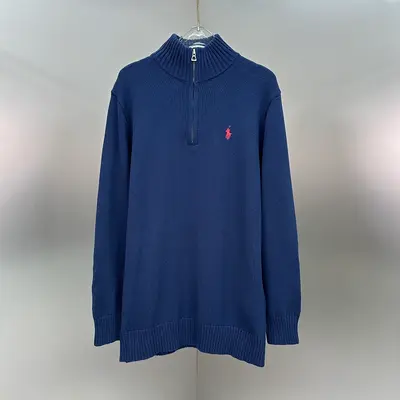 price：¥299