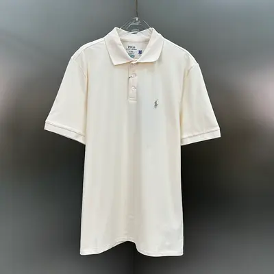 price：¥229