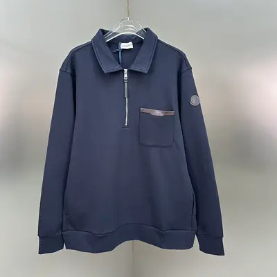 price：¥269
