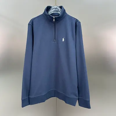 price：¥269