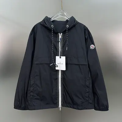 price：¥319