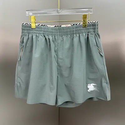 price:¥249