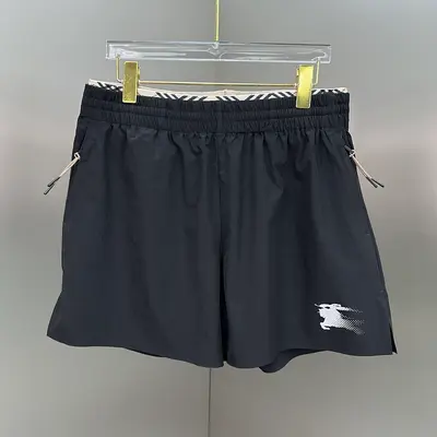 price:¥249