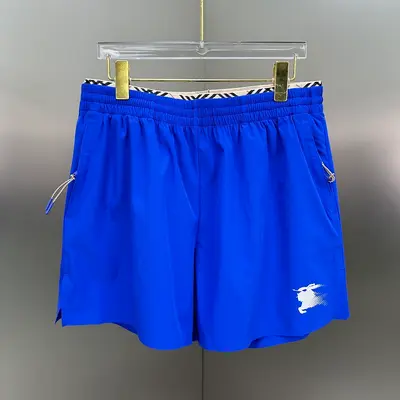 price:¥249