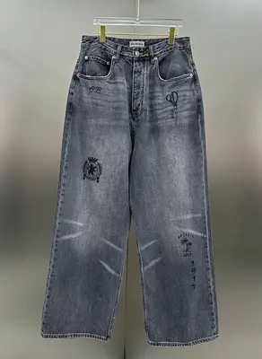 price:¥369