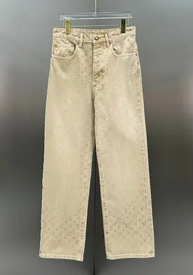 price:¥319