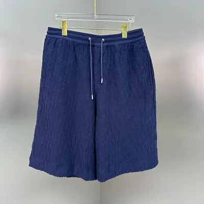 price:¥269
