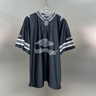 price:¥229